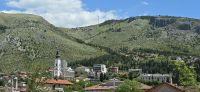 Mostar (3)