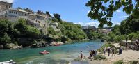 Mostar (6)