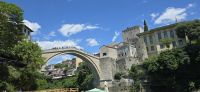 Mostar (7)
