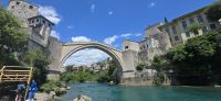 Mostar (8)