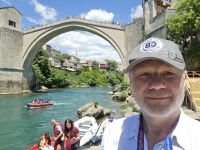 Mostar (9)