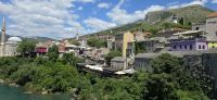 Mostar (11)