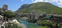 Mostar (15)