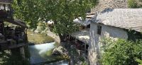 Mostar (16)