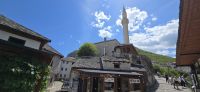 Mostar (17)