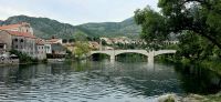 Trebinje (2)