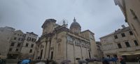 Dubrovnik (5)