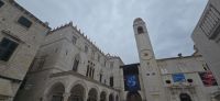 Dubrovnik (8)