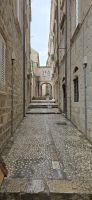 Dubrovnik (15)