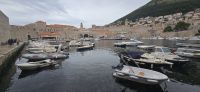 Dubrovnik (18)