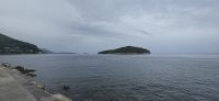 Dubrovnik (19)