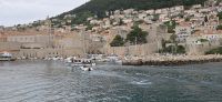 Dubrovnik (21)