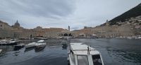 Dubrovnik (23)