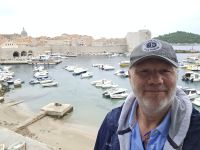 Dubrovnik (27)