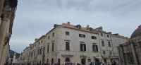 Dubrovnik (33)