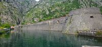 Kotor (3)