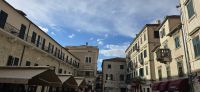 Kotor (8)