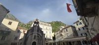 Kotor (11)