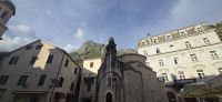 Kotor (16)