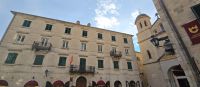 Kotor (17)