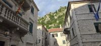 Kotor (20)