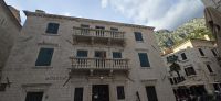 Kotor (21)