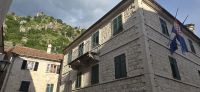 Kotor (24)