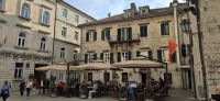 Kotor (26)