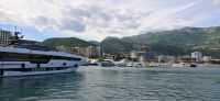Budva (5)