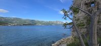 Budva (13)