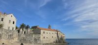 Budva (16)