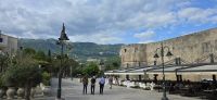 Budva (18)