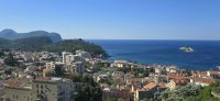 Montenegrinische Adria (9)