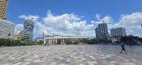 Tirana (8)