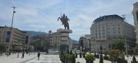 Skopje (3)