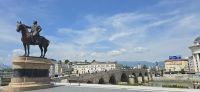 Skopje (4)