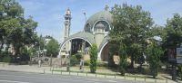 Skopje (22)