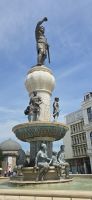 Skopje (29)
