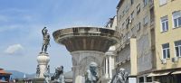 Skopje (33)