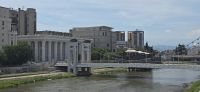 Skopje (34)