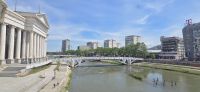 Skopje (36)