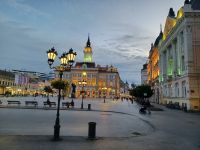 Novi Sad