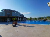 Hotel Vrnjacko Vrelo &ndash; &copy; Wolfgang Eckert (Eberhardt TRAVEL)