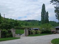 Königlicher Weinberg &ndash; &copy; Wolfgang Eckert (Eberhardt TRAVEL)