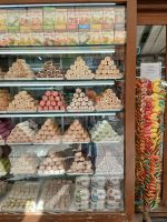 ...lecker! &ndash; &copy; Wolfgang Eckert (Eberhardt TRAVEL)
