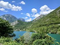 Auf dem Weg nach Mostar &ndash; &copy; Wolfgang Eckert (Eberhardt TRAVEL)