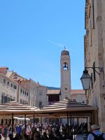 Altstadt Dubrovnik &ndash; &copy; Wolfgang Eckert (Eberhardt TRAVEL)
