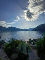 Die Bucht von Kotor &ndash; &copy; Wolfgang Eckert (Eberhardt TRAVEL)
