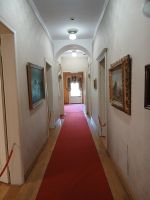 Königliche Residenz &ndash; &copy; Wolfgang Eckert (Eberhardt TRAVEL)