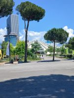 Tirana &ndash; &copy; Wolfgang Eckert (Eberhardt TRAVEL)